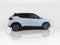 2024 Nissan Kicks 5p Platinum e-Power HEV L3/1.2 Aut