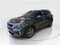 2022 Kia SELTOS 5p SX 1.6 L MPI L4 TA 6 Vel A/AC Piel 5 pas RA-17"