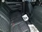 2022 Kia SELTOS 5p SX 1.6 L MPI L4 TA 6 Vel A/AC Piel 5 pas RA-17"
