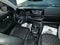 2022 Kia SELTOS 5p SX 1.6 L MPI L4 TA 6 Vel A/AC Piel 5 pas RA-17"