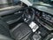 2022 Kia SELTOS 5p SX 1.6 L MPI L4 TA 6 Vel A/AC Piel 5 pas RA-17"