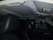 2022 Kia SELTOS 5p SX 1.6 L MPI L4 TA 6 Vel A/AC Piel 5 pas RA-17"