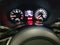 2022 Kia SELTOS 5p SX 1.6 L MPI L4 TA 6 Vel A/AC Piel 5 pas RA-17"