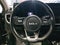 2022 Kia SELTOS 5p SX 1.6 L MPI L4 TA 6 Vel A/AC Piel 5 pas RA-17"
