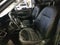 2022 Kia SELTOS 5p SX 1.6 L MPI L4 TA 6 Vel A/AC Piel 5 pas RA-17"