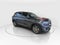 2022 Kia SELTOS 5p SX 1.6 L MPI L4 TA 6 Vel A/AC Piel 5 pas RA-17"