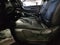 2022 Kia SELTOS 5p SX 1.6 L MPI L4 TA 6 Vel A/AC Piel 5 pas RA-17"