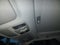 2022 Kia SELTOS 5p SX 1.6 L MPI L4 TA 6 Vel A/AC Piel 5 pas RA-17"