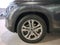 2022 Kia SELTOS 5p SX 1.6 L MPI L4 TA 6 Vel A/AC Piel 5 pas RA-17"