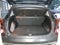 2022 Kia SELTOS 5p SX 1.6 L MPI L4 TA 6 Vel A/AC Piel 5 pas RA-17"