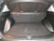 2022 Kia SELTOS 5p SX 1.6 L MPI L4 TA 6 Vel A/AC Piel 5 pas RA-17"