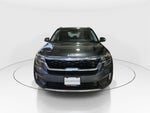 2022 Kia SELTOS 5p SX 1.6 L MPI L4 TA 6 Vel A/AC Piel 5 pas RA-17"