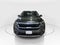 2022 Kia SELTOS 5p SX 1.6 L MPI L4 TA 6 Vel A/AC Piel 5 pas RA-17"