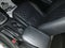 2022 Kia SELTOS 5p SX 1.6 L MPI L4 TA 6 Vel A/AC Piel 5 pas RA-17"