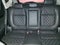 2022 Kia SELTOS 5p SX 1.6 L MPI L4 TA 6 Vel A/AC Piel 5 pas RA-17"
