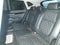 2022 Kia SELTOS 5p SX 1.6 L MPI L4 TA 6 Vel A/AC Piel 5 pas RA-17"