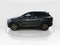 2022 Kia SELTOS 5p SX 1.6 L MPI L4 TA 6 Vel A/AC Piel 5 pas RA-17"