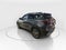 2022 Kia SELTOS 5p SX 1.6 L MPI L4 TA 6 Vel A/AC Piel 5 pas RA-17"