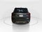 2022 Kia SELTOS 5p SX 1.6 L MPI L4 TA 6 Vel A/AC Piel 5 pas RA-17"