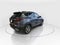 2022 Kia SELTOS 5p SX 1.6 L MPI L4 TA 6 Vel A/AC Piel 5 pas RA-17"
