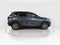 2022 Kia SELTOS 5p SX 1.6 L MPI L4 TA 6 Vel A/AC Piel 5 pas RA-17"