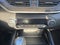 2023 Nissan Altima 4p Exclusive L4/2.0/T Aut