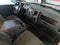 2020 RAM Ram 1500 2p ST Reg Cab V6/3.6 Aut 4x2