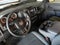 2020 RAM Ram 1500 2p ST Reg Cab V6/3.6 Aut 4x2