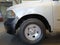 2020 RAM Ram 1500 2p ST Reg Cab V6/3.6 Aut 4x2