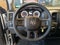 2020 RAM Ram 1500 2p ST Reg Cab V6/3.6 Aut 4x2