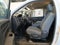 2020 RAM Ram 1500 2p ST Reg Cab V6/3.6 Aut 4x2