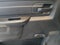 2020 RAM Ram 1500 2p ST Reg Cab V6/3.6 Aut 4x2