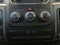 2020 RAM Ram 1500 2p ST Reg Cab V6/3.6 Aut 4x2