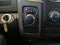 2020 RAM Ram 1500 2p ST Reg Cab V6/3.6 Aut 4x2