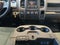 2020 RAM Ram 1500 2p ST Reg Cab V6/3.6 Aut 4x2