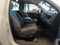 2020 RAM Ram 1500 2p ST Reg Cab V6/3.6 Aut 4x2