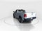 2020 RAM Ram 1500 2p ST Reg Cab V6/3.6 Aut 4x2