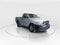2020 RAM Ram 1500 2p ST Reg Cab V6/3.6 Aut 4x2