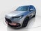 2023 Honda HR-V 5p Touring L4/2.0 Aut