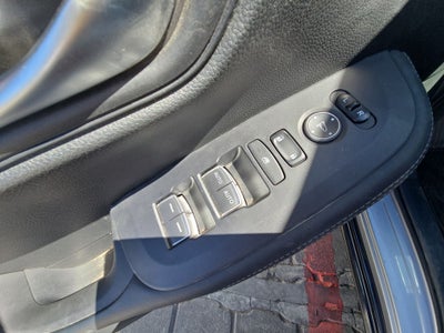 2023 Honda HR-V 5p Touring L4/2.0 Aut