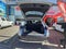 2023 Honda HR-V 5p Touring L4/2.0 Aut