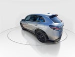 2023 Honda HR-V 5p Touring L4/2.0 Aut