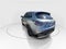2023 Honda HR-V 5p Touring L4/2.0 Aut