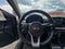 2021 Kia KIA RIO HB 5p LX L4/1.6 Man