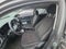 2021 Kia KIA RIO HB 5p LX L4/1.6 Man