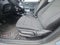 2021 Kia KIA RIO HB 5p LX L4/1.6 Man