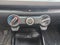 2021 Kia KIA RIO HB 5p LX L4/1.6 Man