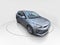 2021 Kia KIA RIO HB 5p LX L4/1.6 Man