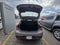 2021 Kia KIA RIO HB 5p LX L4/1.6 Man