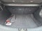 2021 Kia KIA RIO HB 5p LX L4/1.6 Man